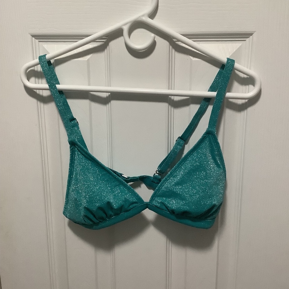 Bikini top
